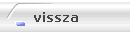 Vissza