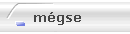 Mgsem