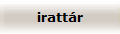 Irattr