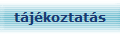 Tjkoztats