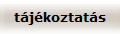 Tjkoztats
