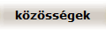 Kzssgek