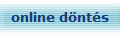Online dnts