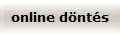 Online dnts