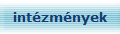 llami intzmnyek
