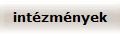 llami intzmnyek