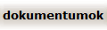 Letlthet dokumentumok