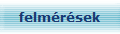 Online felmrsek