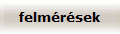 Online felmrsek